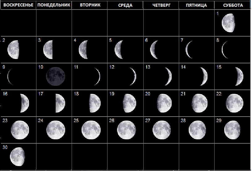 Новолуние и полнолуние в июне. Фазы Луны в сентябре 2022г. Фазы Луны в сентябре 2022 года. Лунные фазы в сентябре 2022 года. Фазы Луны в сентябре 2021.