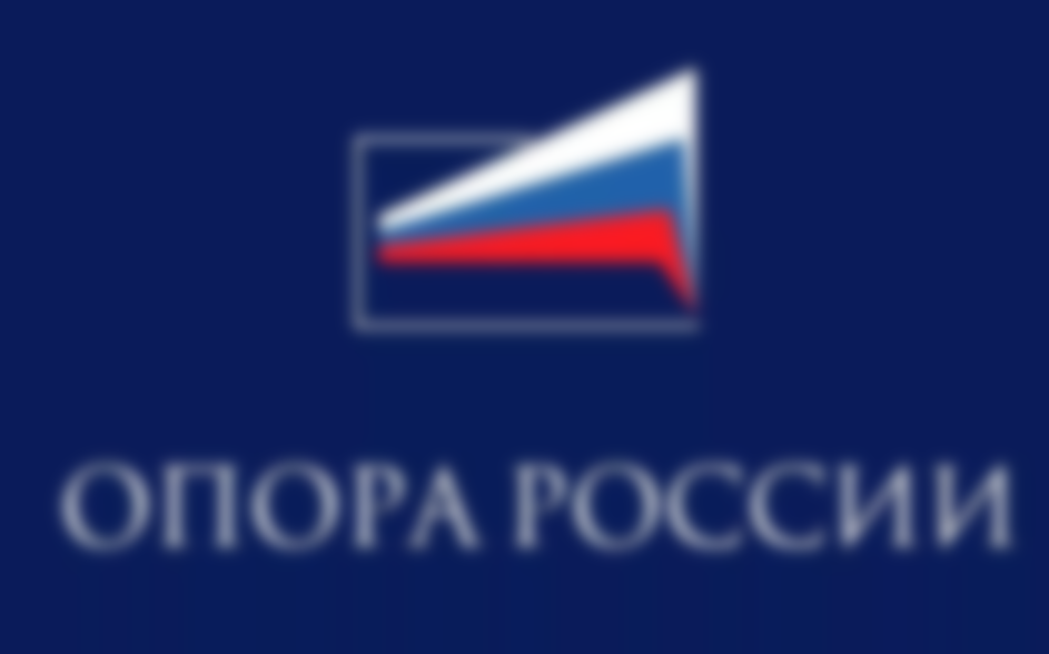 Пенсия для работающих пенсионеров с 1 января 2021 году