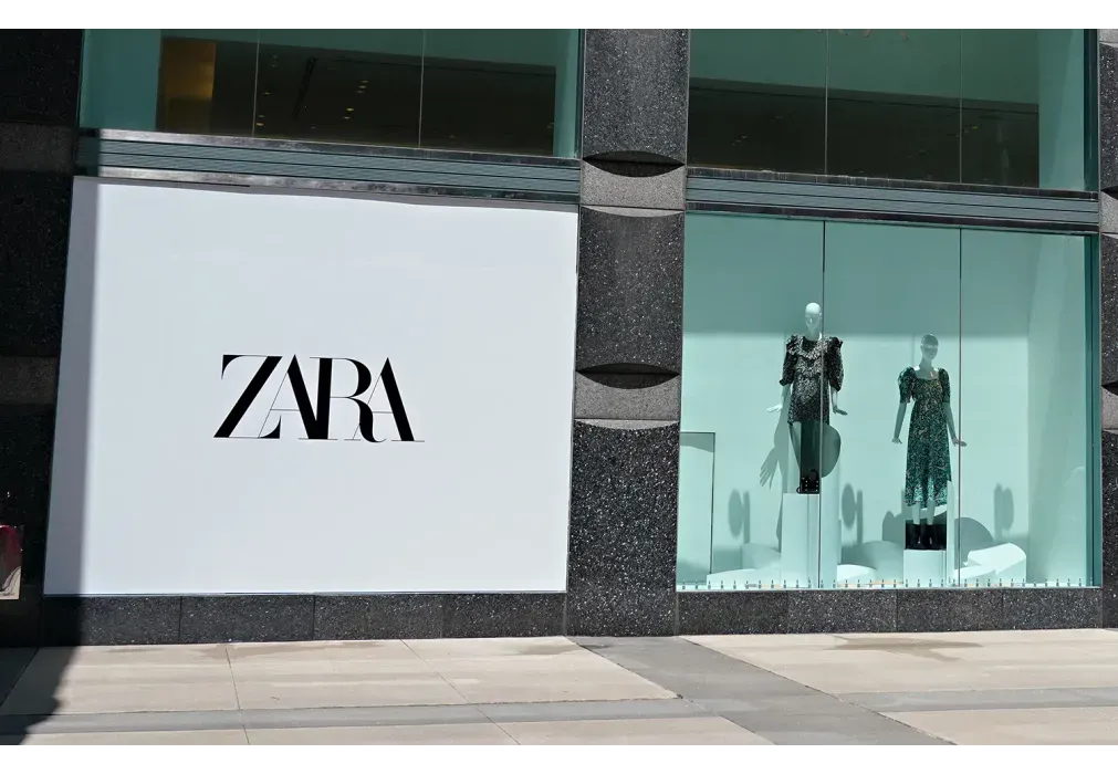 Zara