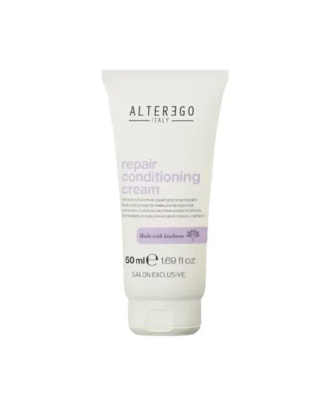 Восстанавливающий крем Repair Conditioning Cream, AlterEgo