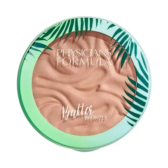 Бронзер Murumuru Butter Bronzer, Physicians Formula