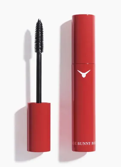 Тушь для ресниц Embers Lash Obsession, Rouge Bunny Rouge