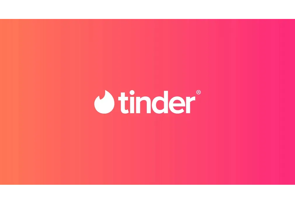 Tinder