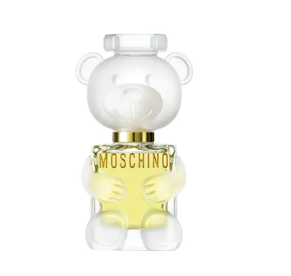 Парфюмерная вода Toy 2, Moschino