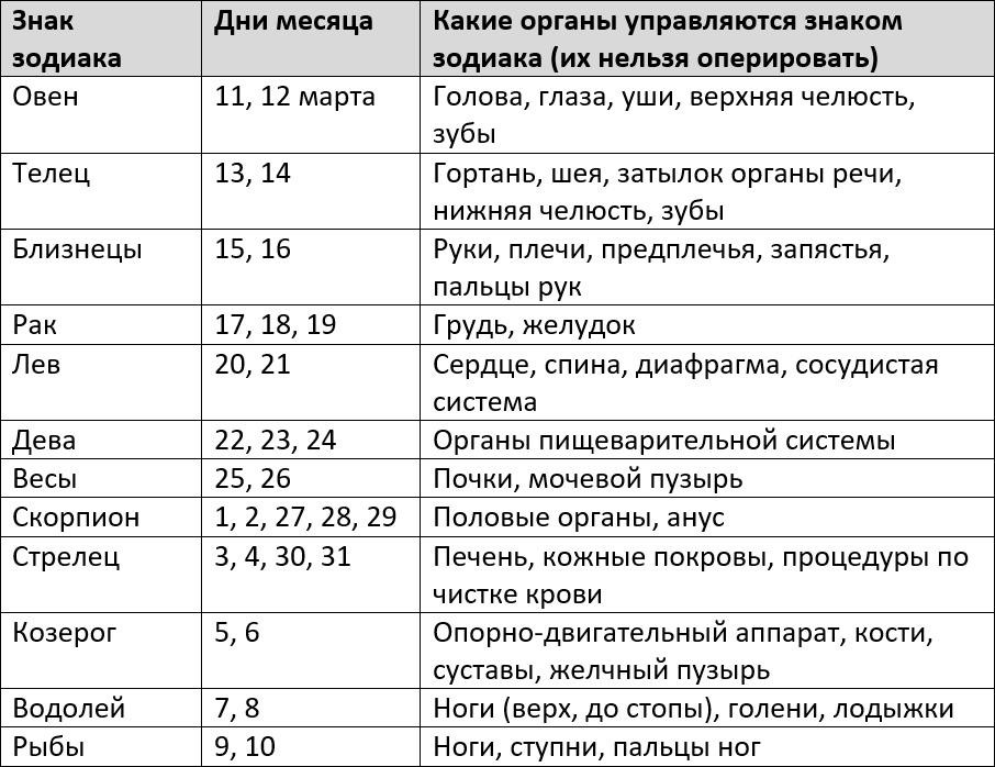 Изображение сгенерировано при помощи нейросети Midjourney