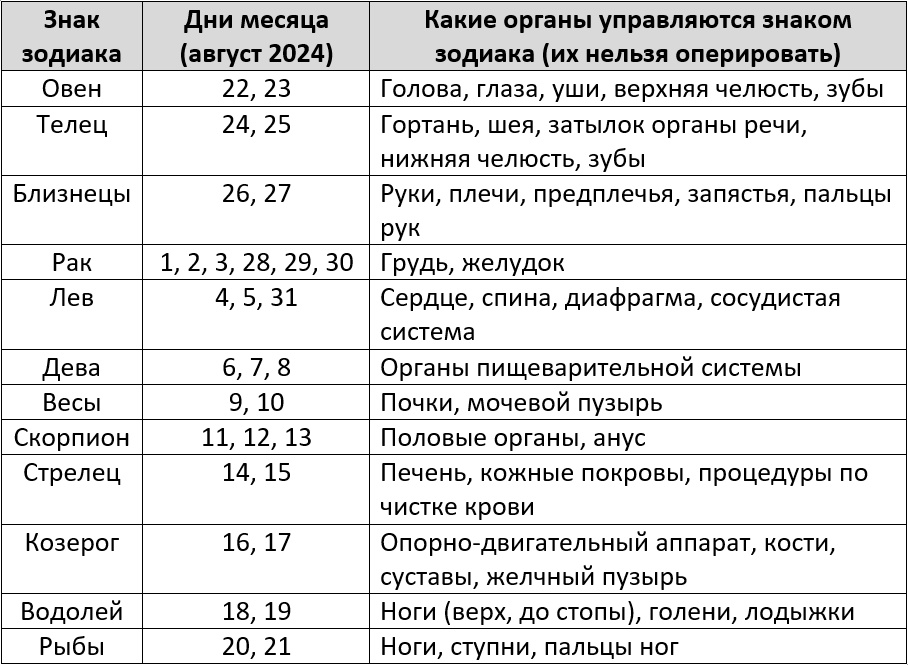 Изображение сгенерировано при помощи нейросети Midjourney