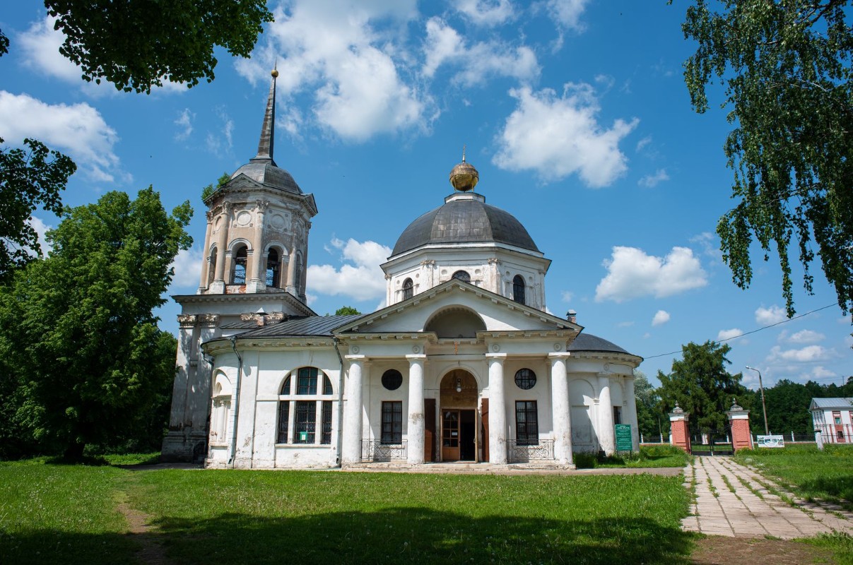 Фото: медиасток.рф